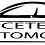 cete-logo