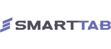 Smarrtab_no bg