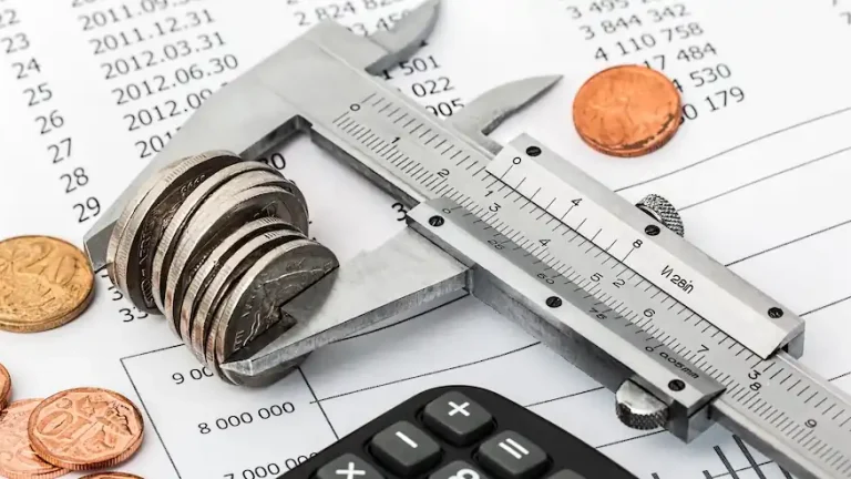 Understanding And Managing Technical Debt: Product Owners’ Guide