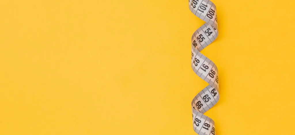3D Body Measurement Application Development Guide