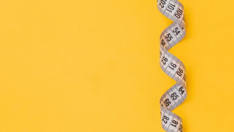 3D Body Measurement Application Development Guide