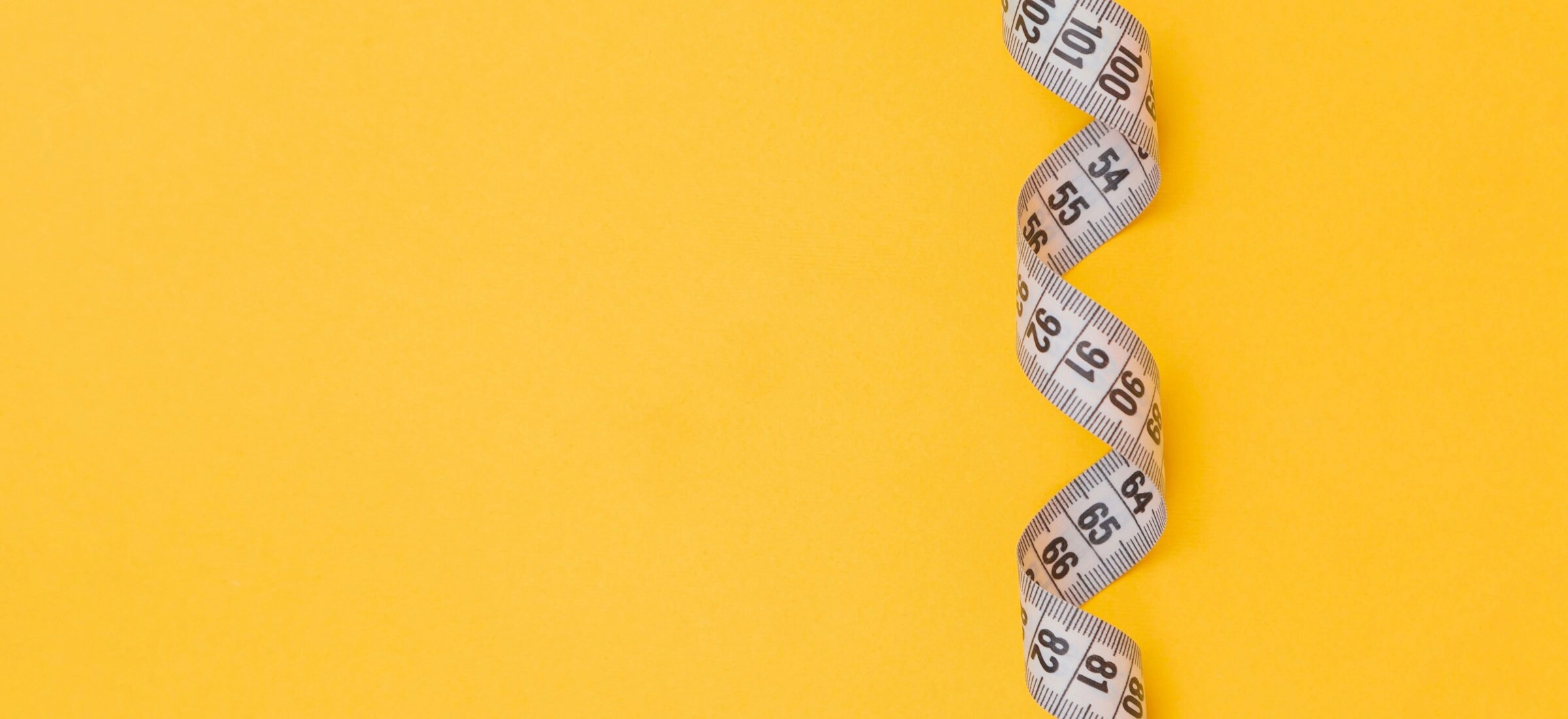 3D Body Measurement Application Development Guide