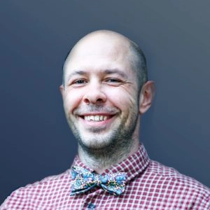 cherniavskyi stanislav x