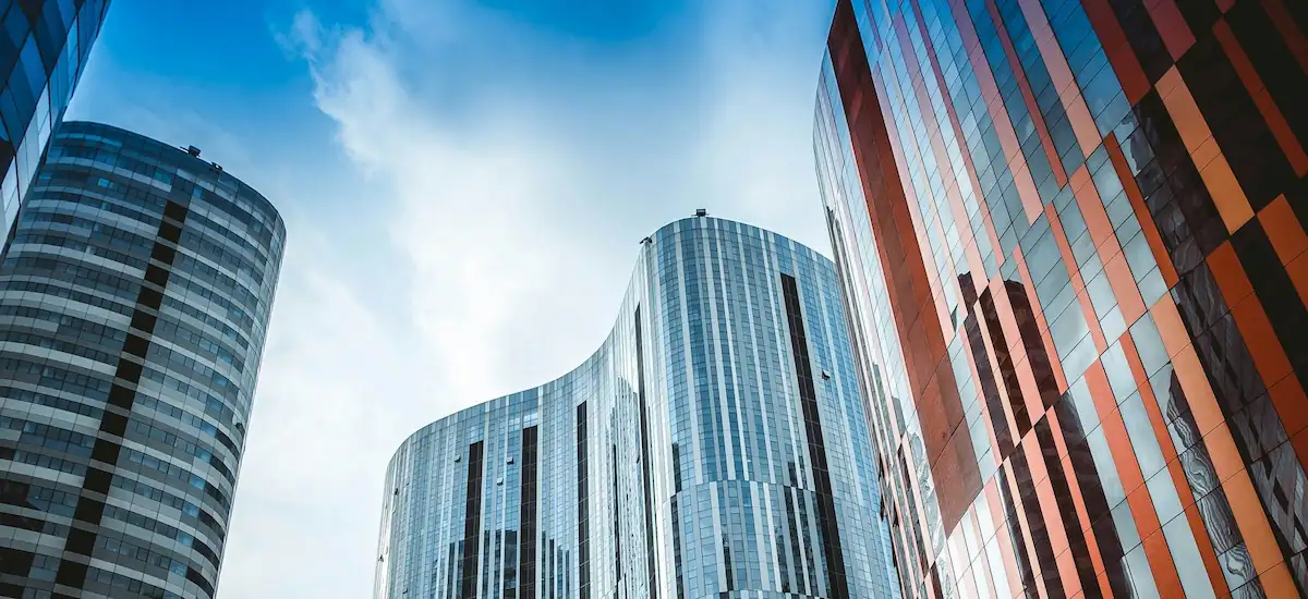 Custom Software Development Guide How to Build a Product You’ll Be Proud Of