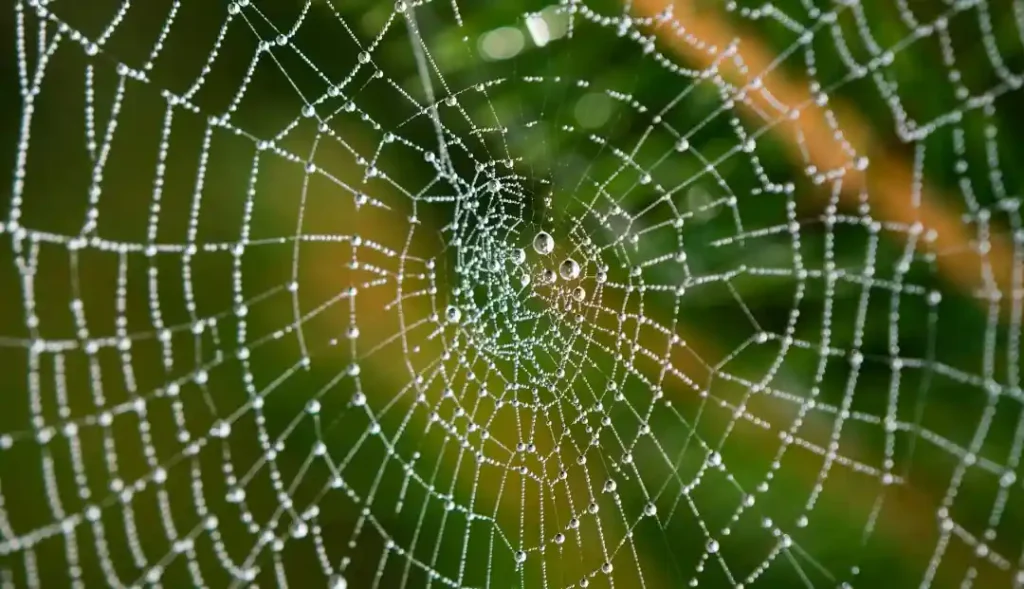 Web application development guide