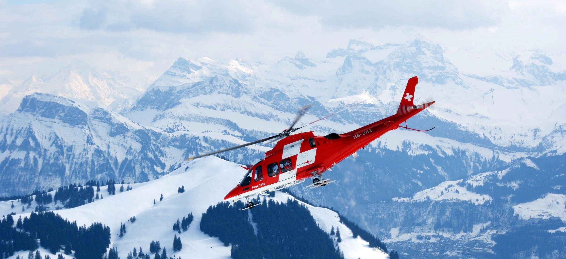 hipaa compliant healthcare software development