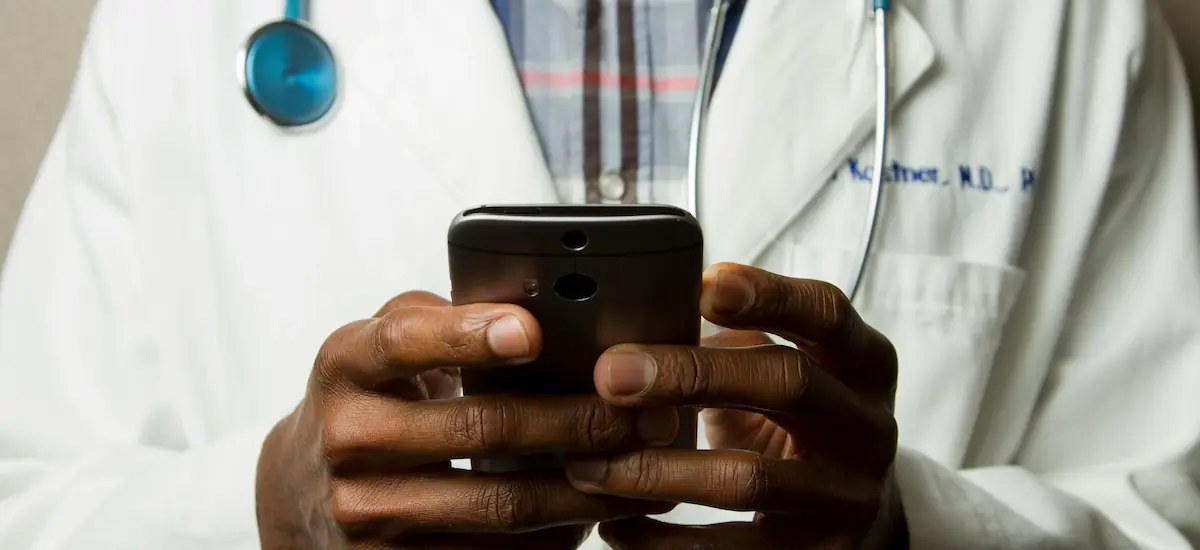 Healthcare Chatbot Development: Use Cases, Compliance, and Best Practices