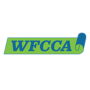 LINDSAY CLARKSON, Canada WFCCA representative (logo)