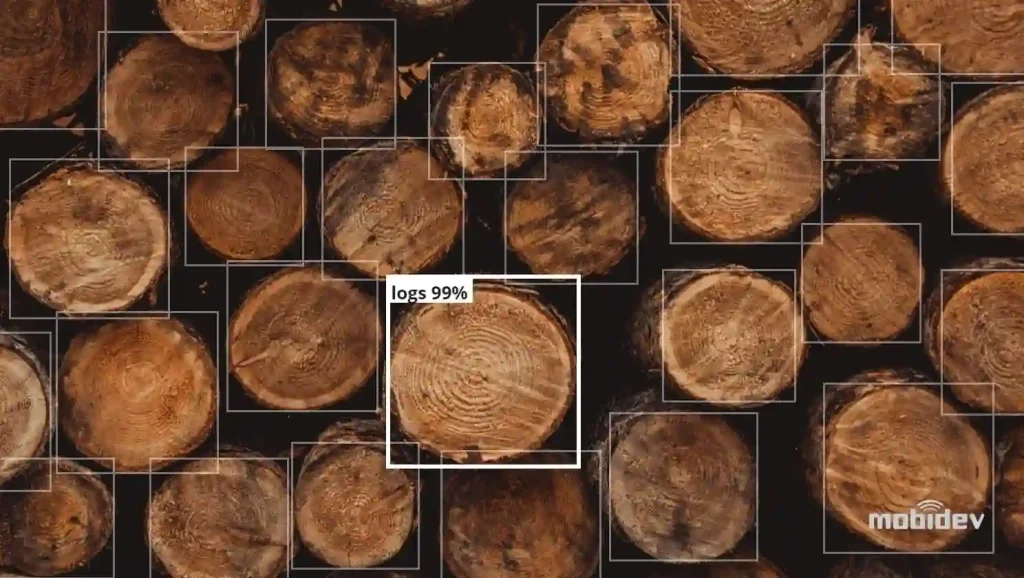 small object detection dataset