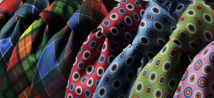 How to Build an AI Product Recommendation System for Retail