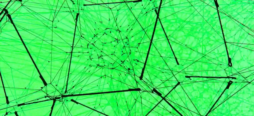 Machine Learning Trends to Impact Business