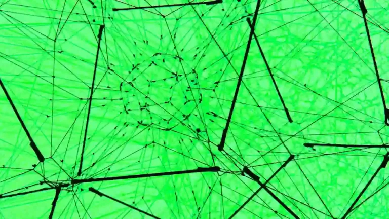 Machine Learning Trends to Impact Business