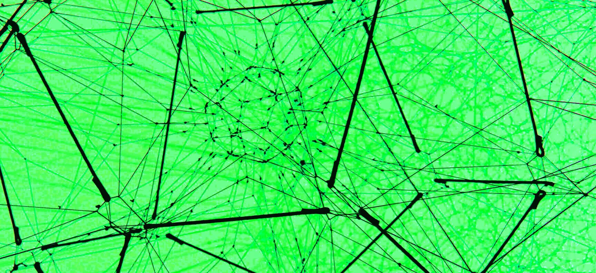 Machine Learning Trends to Impact Business