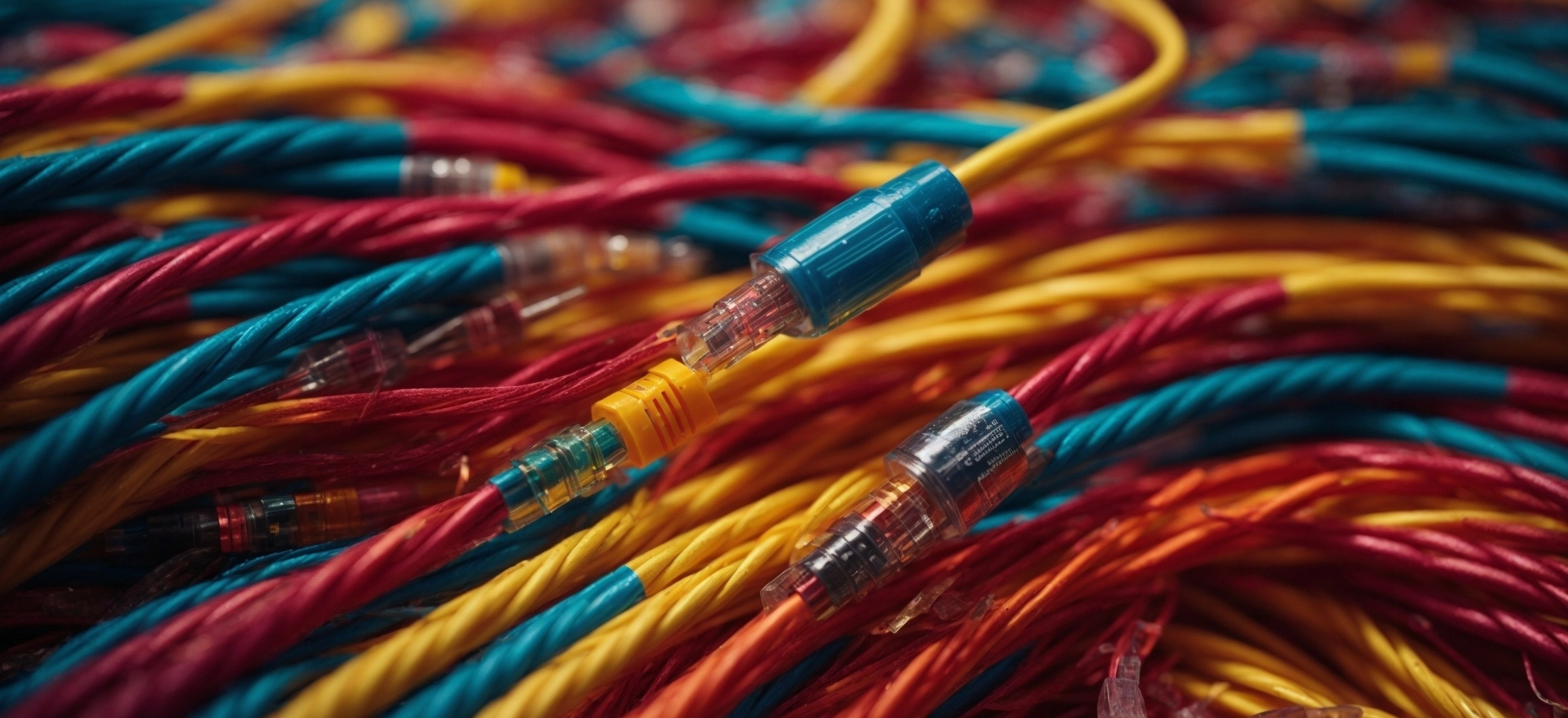 point of sale payment processing integration