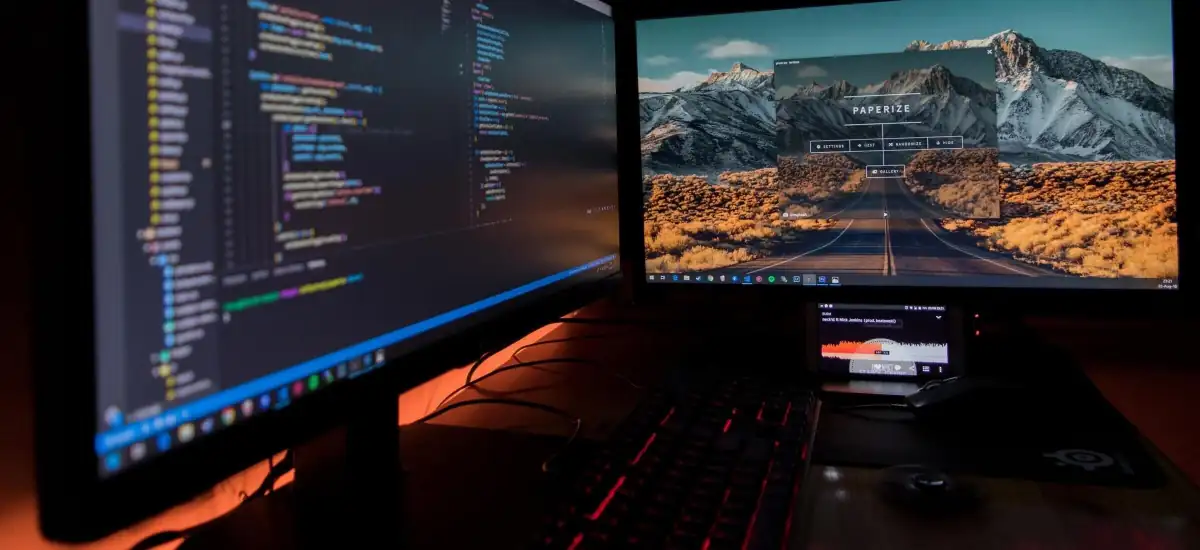 AI Application Development A Practical Guide for Business Leaders