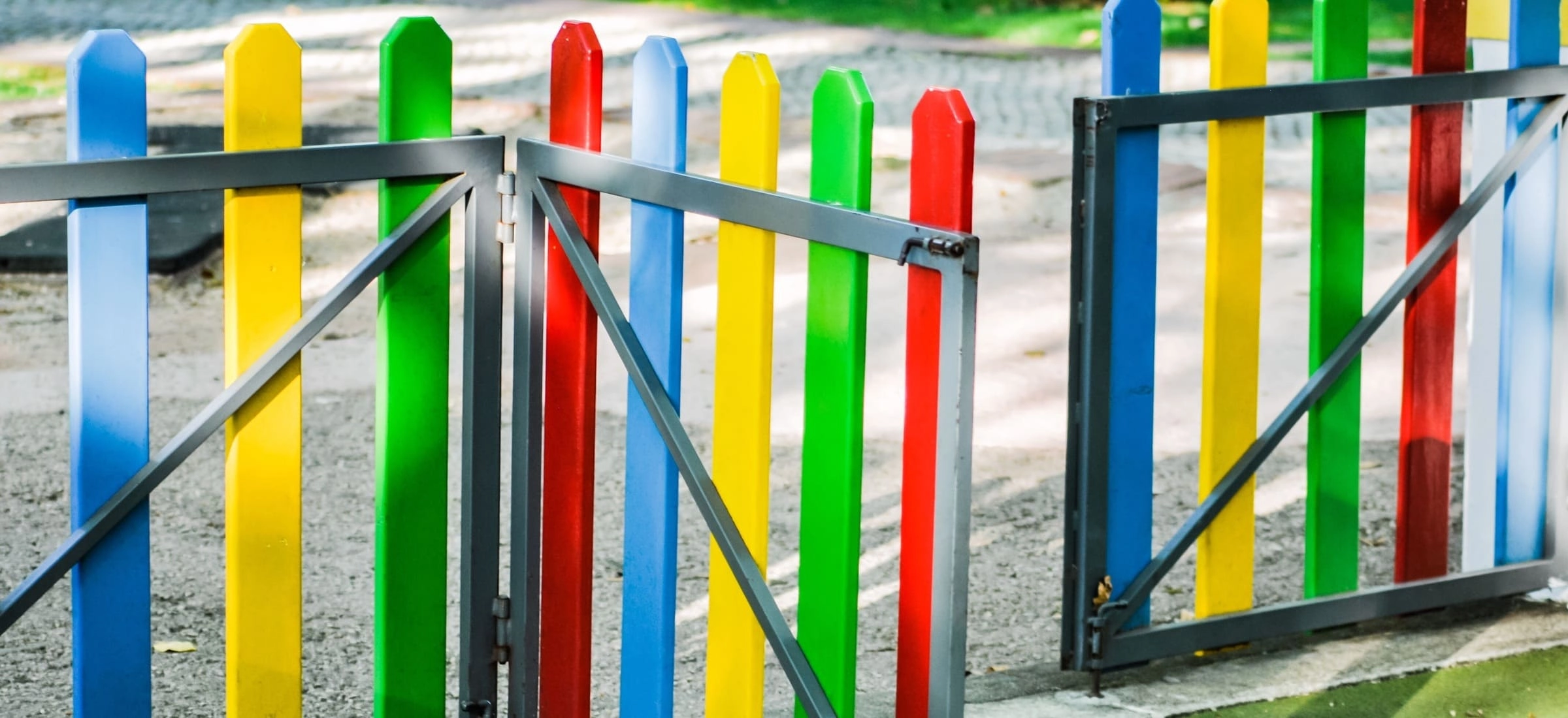 Geofencing in Retail Implementation Guide for Tech SaaS Products