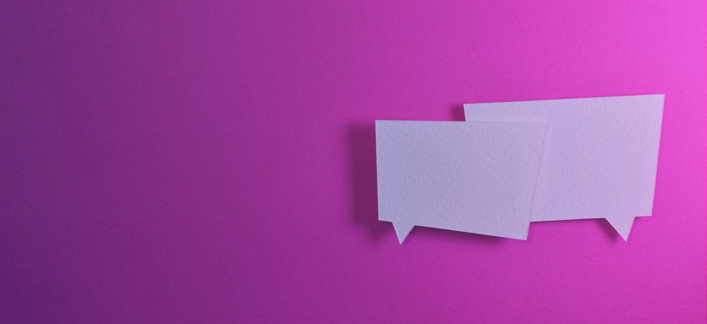 How to Build a Retail Chatbot that your Customers will love