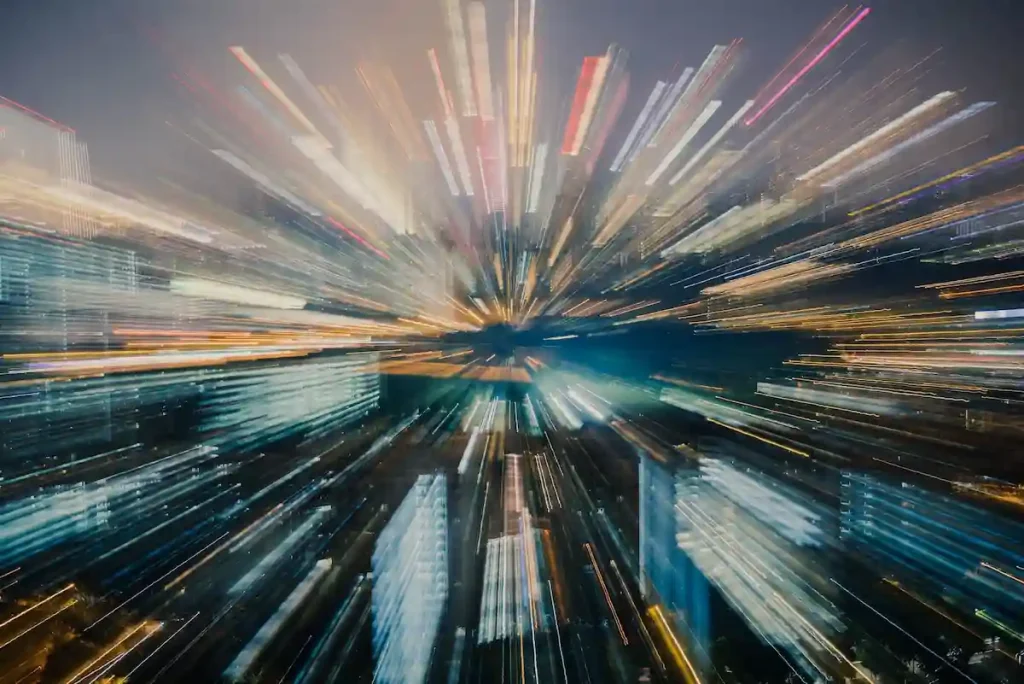 IoT Technology Trends To Drive Innovation For Business in 2025