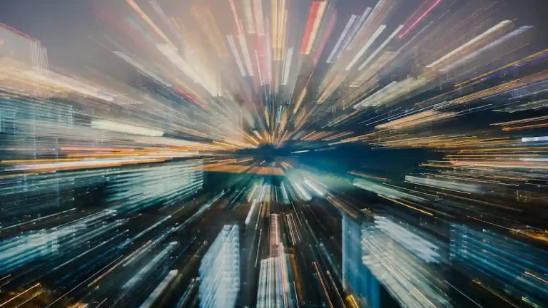 IoT Technology Trends To Drive Innovation For Business in 2025