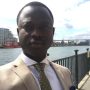 Philip Quaicoe