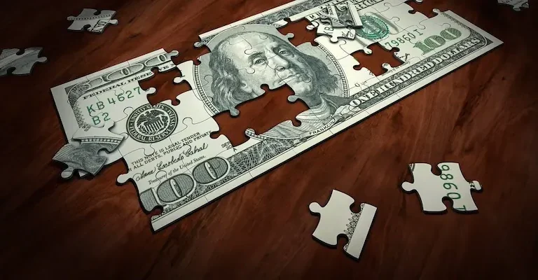 Top Fintech Trends for Product Owners to Trace
