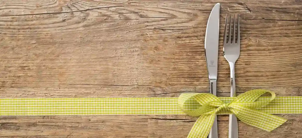 Top Restaurant Technology Trends & Innovations to Implement This Year