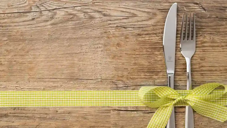 Top Restaurant Technology Trends & Innovations to Implement This Year