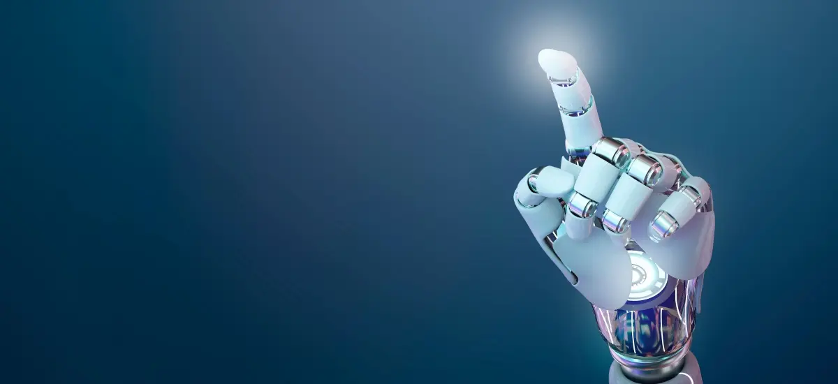 What is Agentic AI: Comprehensive Guide