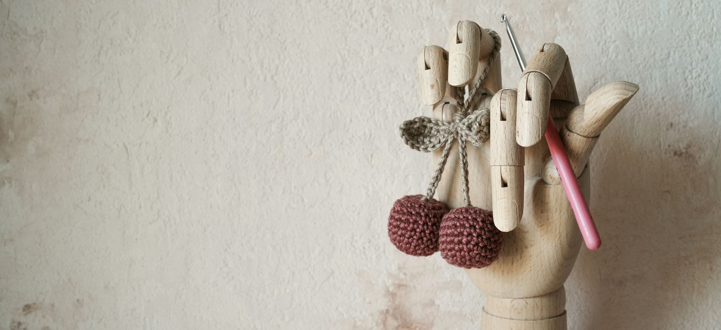 AI Agents Development for Business Processes Automation from Concept to Deployment