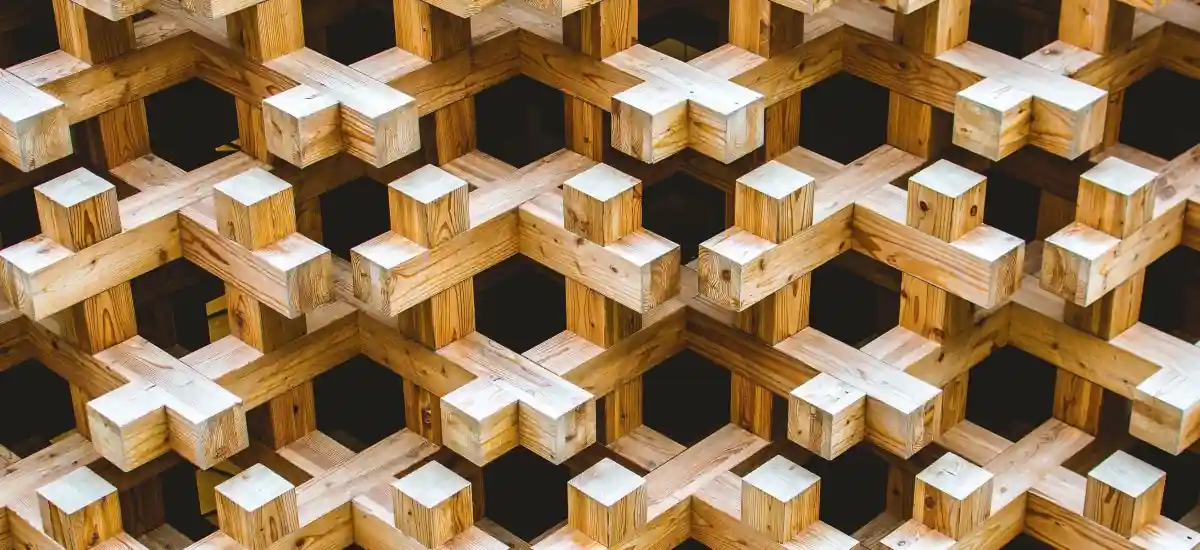 ERP Software Development Guide: Features, Tech Stack, and Best Practices
