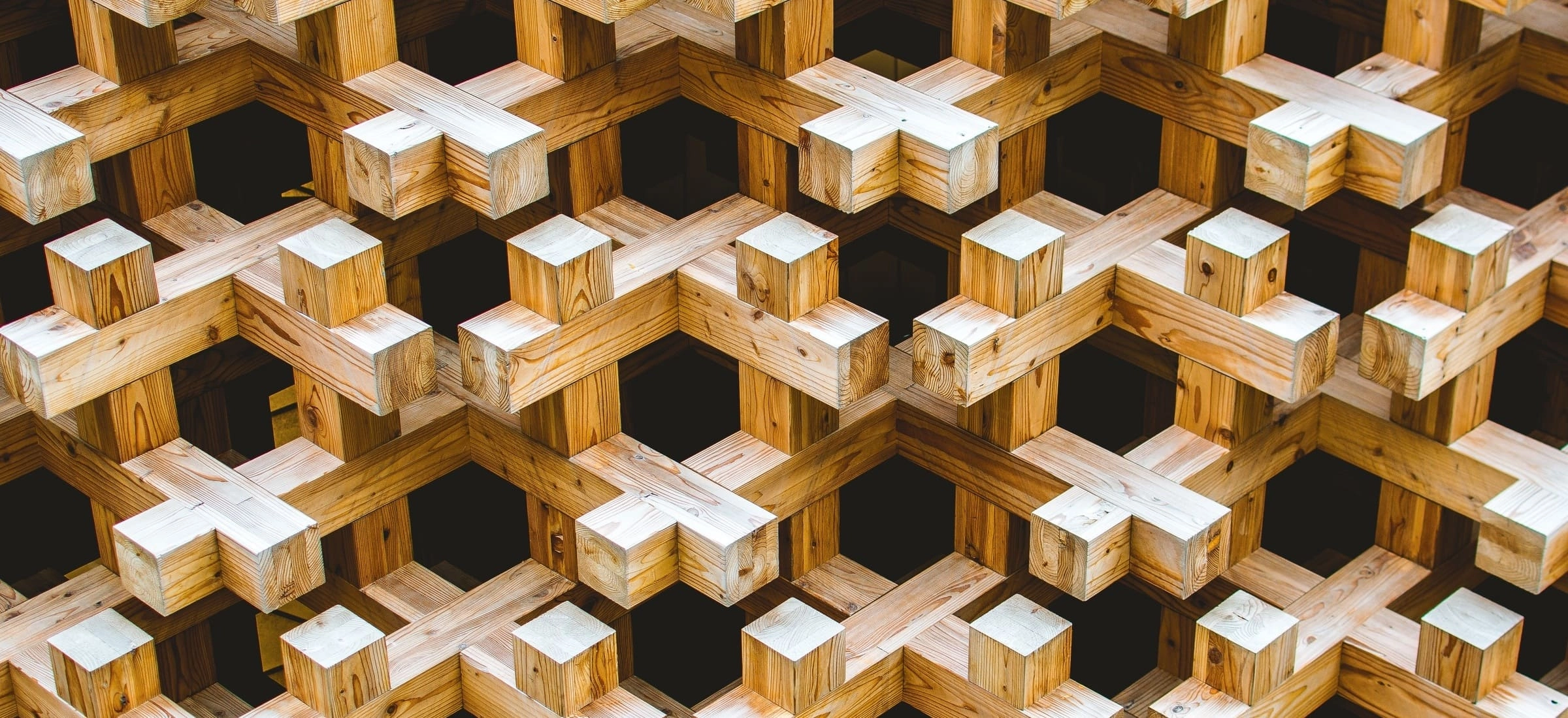 ERP Software Development Guide: Features, Tech Stack, and Best Practices