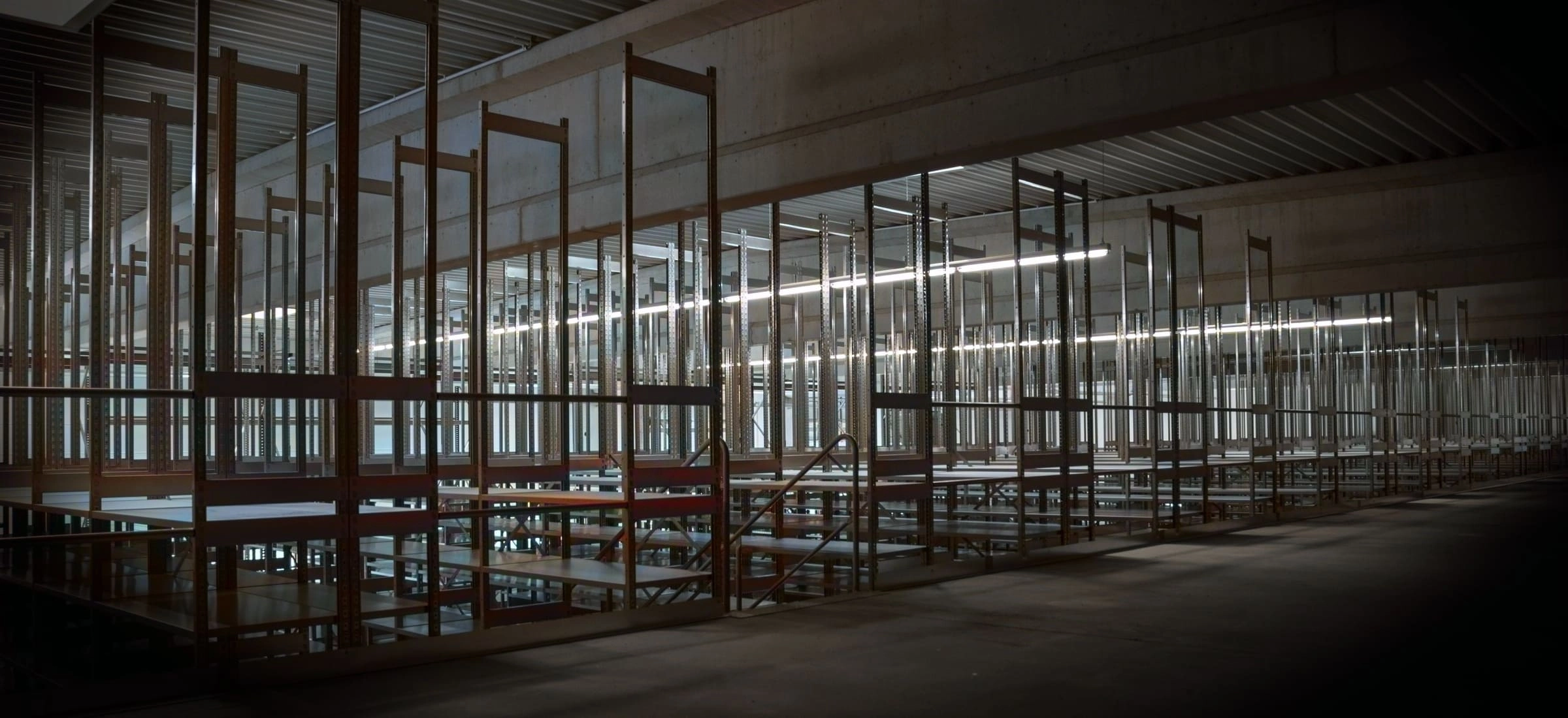 AI for Inventory Management SaaS: Guide for Product Leaders