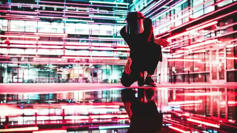 Artificial Intelligence Trends to Drive Business Growth