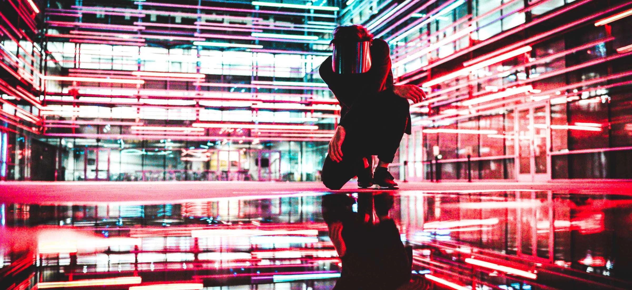 Artificial Intelligence Trends to Drive Business Growth