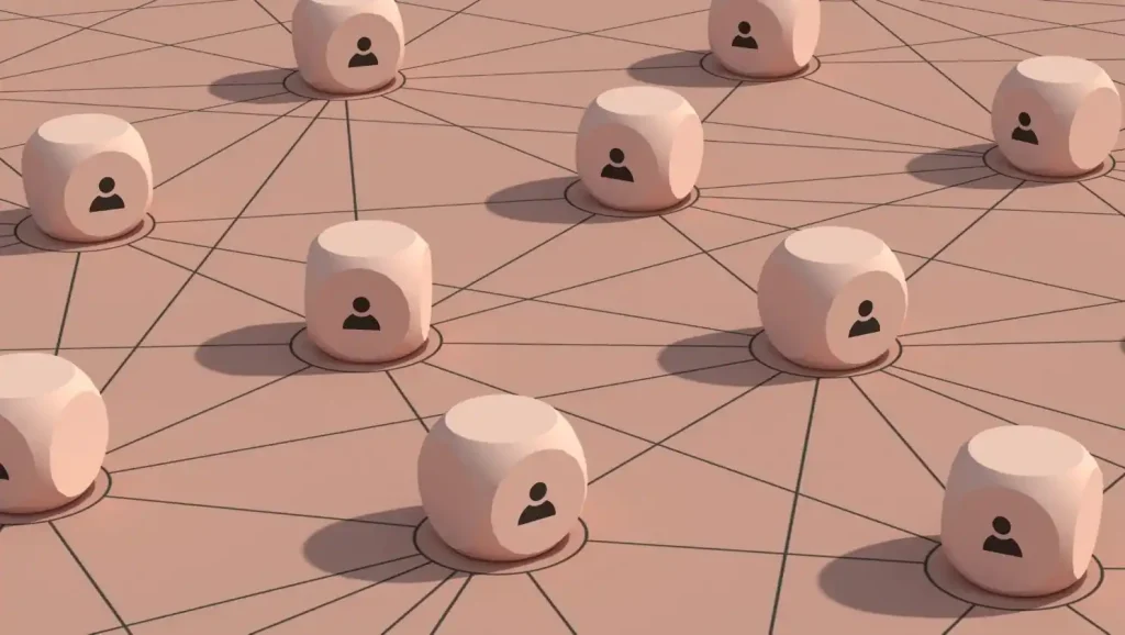 How To Break Down Data Silos in Retail Systems: Best Practices for Seamless Integration