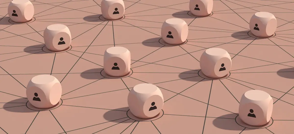 How To Break Down Data Silos in Retail Systems: Best Practices for Seamless Integration