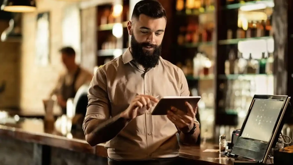 Choosing the Right Tech Stack to Build AI Agents for Hospitality SaaS: CTO’s Guide