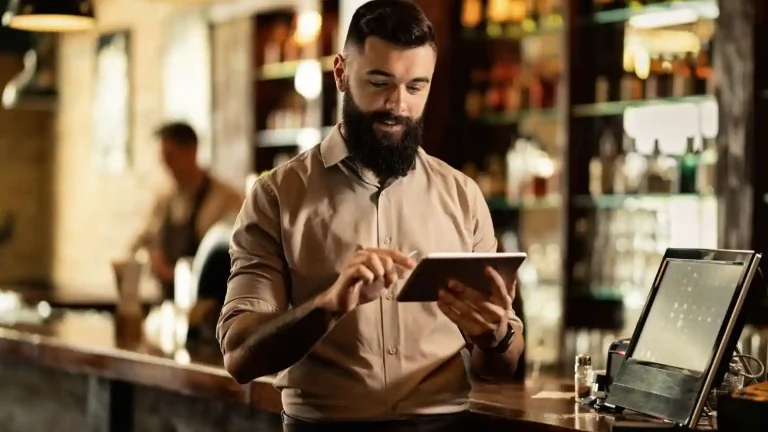 Choosing the Right Tech Stack to Build AI Agents for Hospitality SaaS: CTO’s Guide