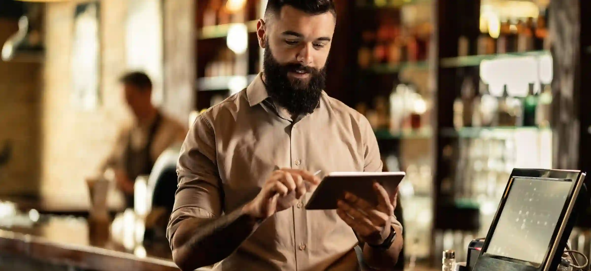 Choosing the Right Tech Stack to Build AI Agents for Hospitality SaaS: CTO’s Guide