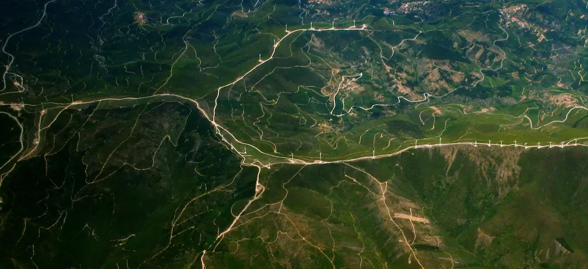 How to Choose the Right Technology for Omnichannel Strategy