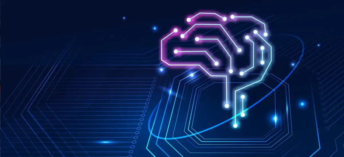leveraging ai to overcome data silos
