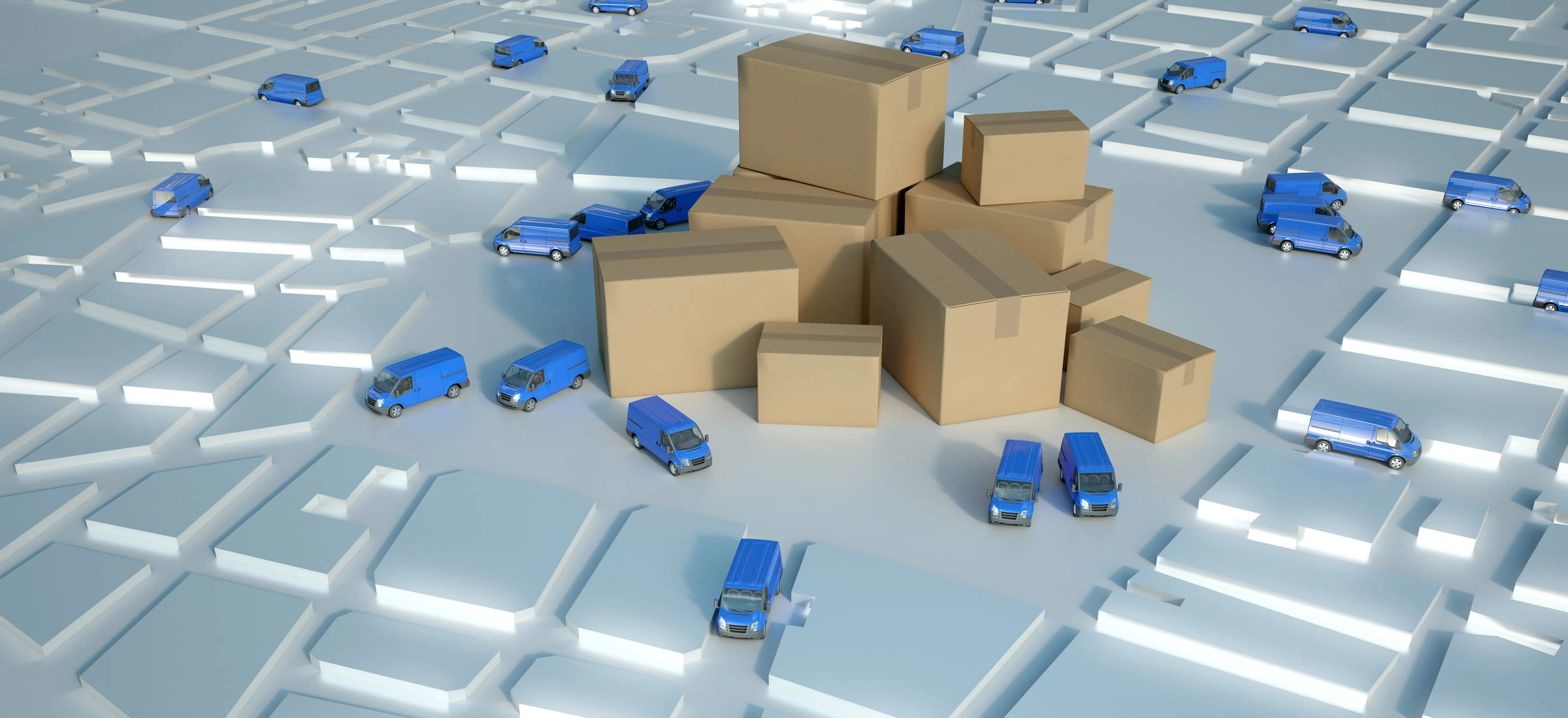 ERP Modernization for Retail SaaS Platforms: A C-Level Guide to Leading Transformation