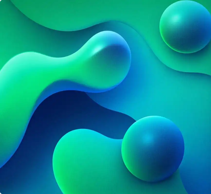 hospitality software development