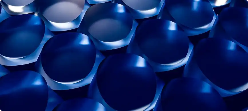 hospitality software development process at mobidev