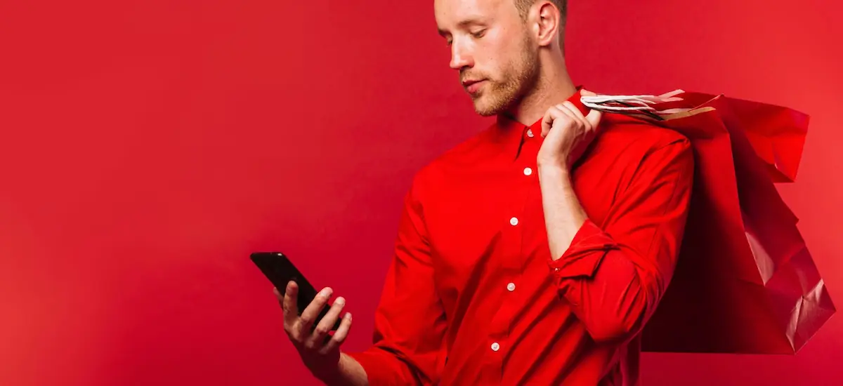 Mobile Retail App Development Best Practices and Challenges