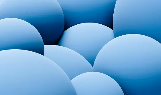 retail SaaS development