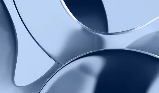 retail SaaS development