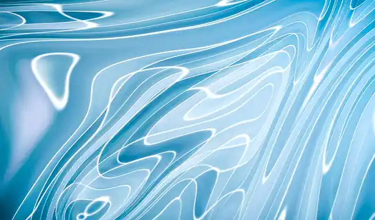 retail saas development