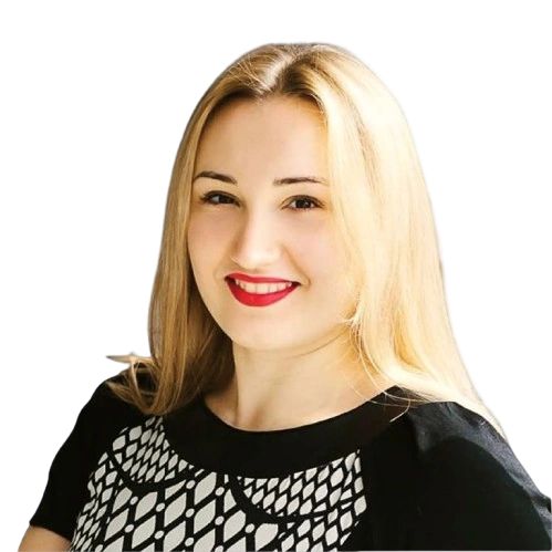 alina vinnichenko removebg preview