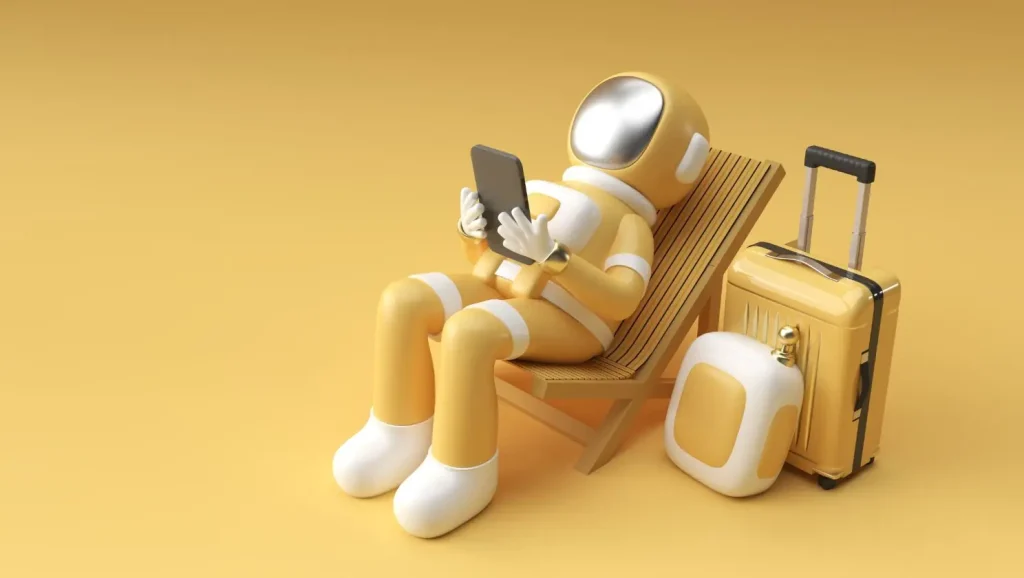 Hospitality Software Development: Use Cases, Challenges & Approaches